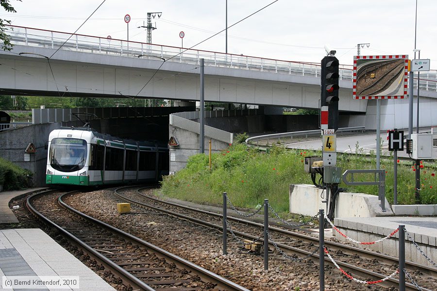 Straßenbahn Ludwigshafen - 216
/ Bild: vbl216_bk1005310004.jpg