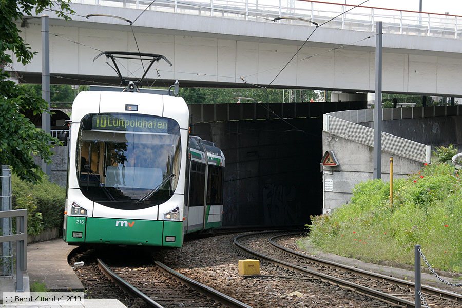 Straßenbahn Ludwigshafen - 216
/ Bild: vbl216_bk1005310005.jpg