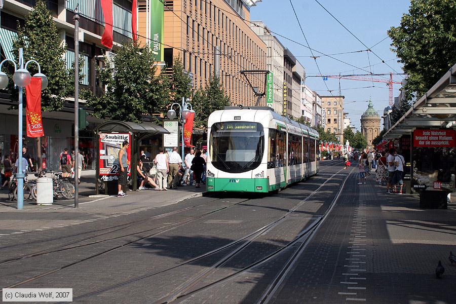 Straßenbahn Ludwigshafen - 216
/ Bild: vbl216_cw0707140062.jpg