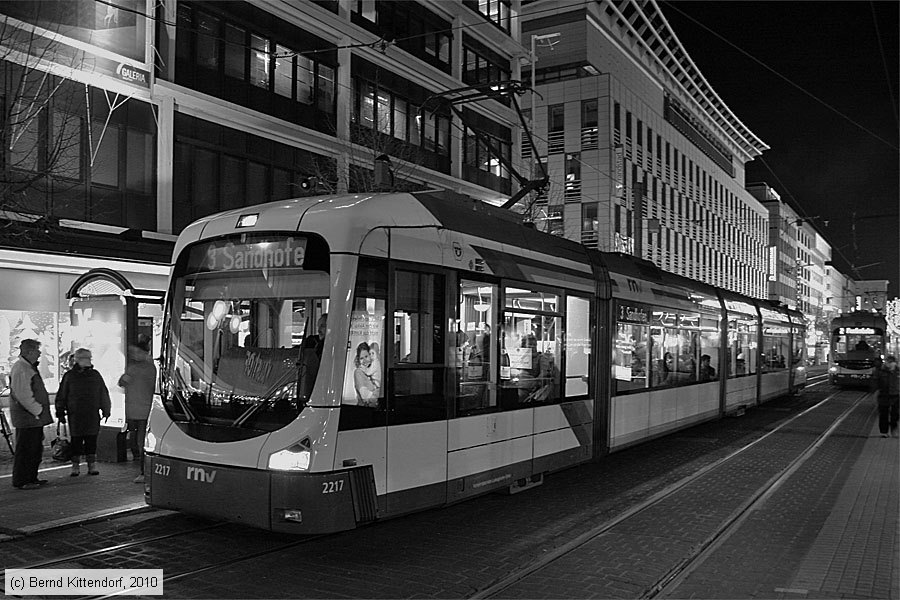 Straßenbahn Ludwigshafen - 2217
/ Bild: rnv2217_bk1011270143.jpg