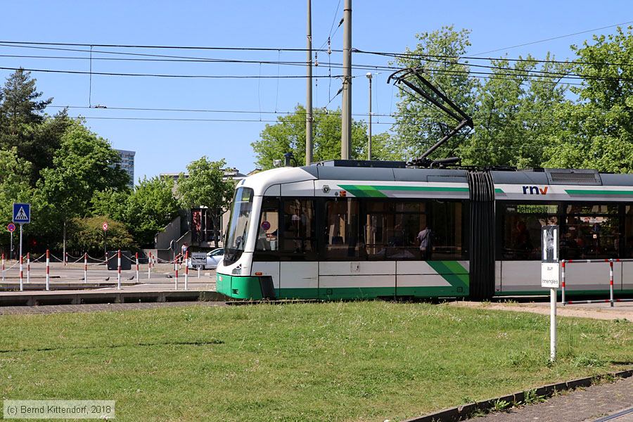 Straßenbahn Ludwigshafen - 2217
/ Bild: rnv2217_bk1805070001.jpg