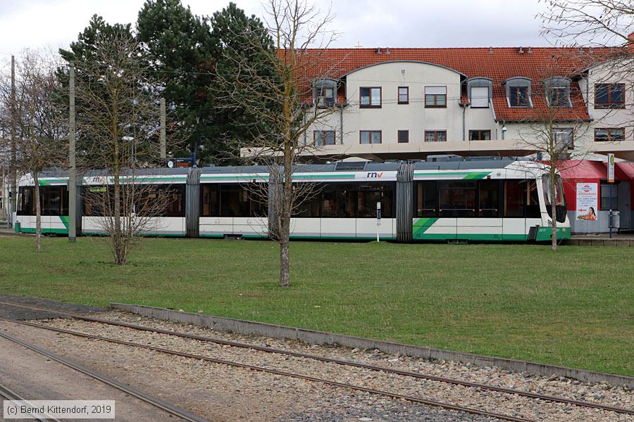 Straßenbahn Ludwigshafen - 2217
/ Bild: rnv2217_bk1903160001.jpg