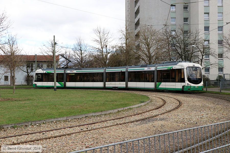 Straßenbahn Ludwigshafen - 2217
/ Bild: rnv2217_bk1903160002.jpg