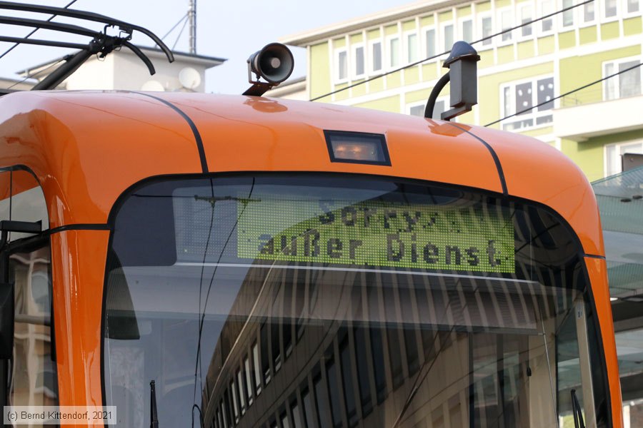 Straßenbahn Ludwigshafen - 2217
/ Bild: rnv2217_bk2102220003.jpg