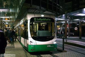 Bild: vbl217_e0000650.jpg - anklicken zum Vergrößern Bild: vbl217_e0000650.jpg - anklicken zum Vergrößern