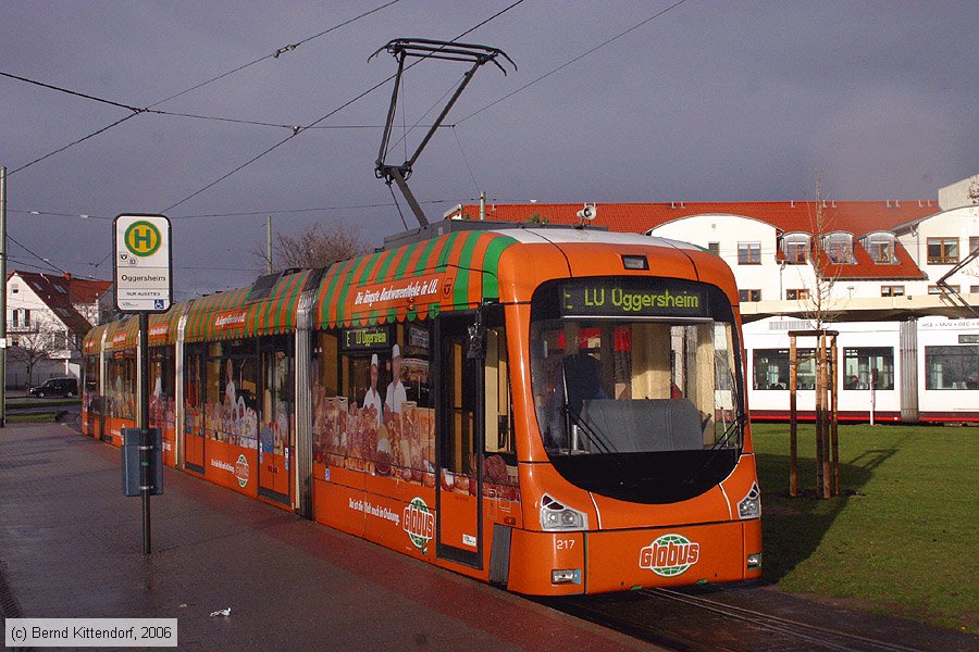 Straßenbahn Ludwigshafen - 217
/ Bild: vbl217_bk0604020111.jpg