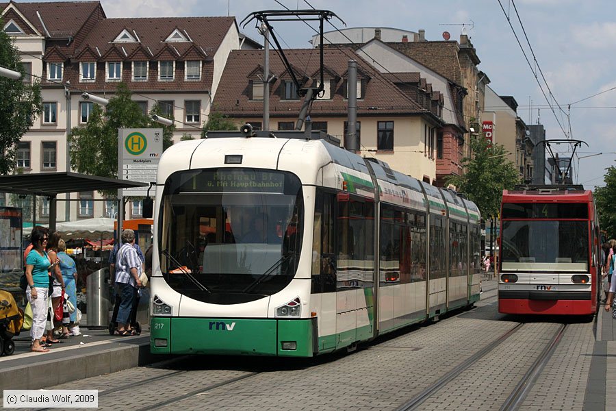 Straßenbahn Ludwigshafen - 217
/ Bild: vbl217_cw0907020094.jpg