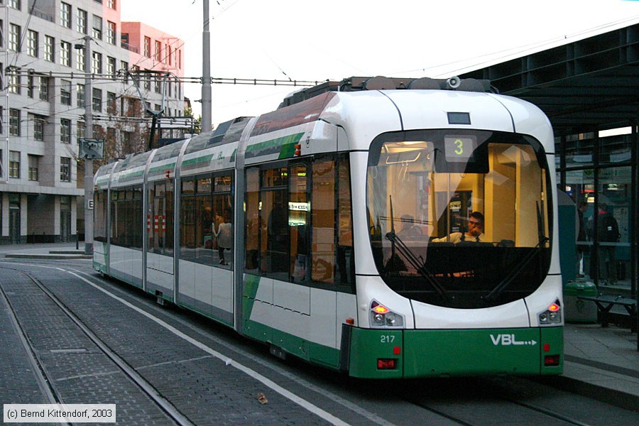 Straßenbahn Ludwigshafen - 217
/ Bild: vbl217_e0000286.jpg