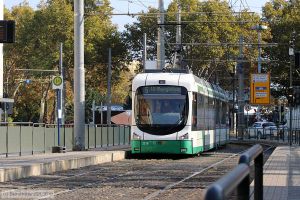 Bild: rnv2218_bk1810200008.jpg - anklicken zum Vergrößern Bild: rnv2218_bk1810200008.jpg - anklicken zum Vergrößern