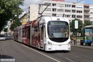 Bild: vbl218_cw0807080033.jpg - anklicken zum Vergrößern