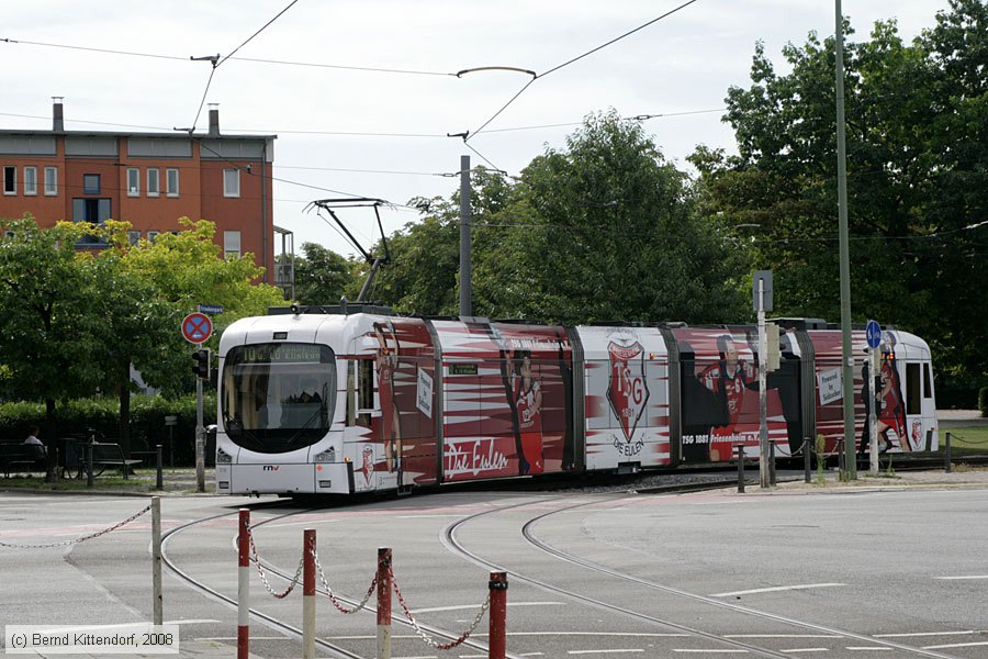Straßenbahn Ludwigshafen - 218
/ Bild: vbl218_bk0808070005.jpg Straßenbahn Ludwigshafen - 218
/ Bild: vbl218_bk0808070005.jpg