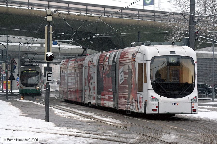 Straßenbahn Ludwigshafen - 218
/ Bild: vbl218_bk0901050039.jpg Straßenbahn Ludwigshafen - 218
/ Bild: vbl218_bk0901050039.jpg