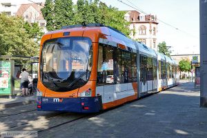 Bild: rnv2219_bk2007230061.jpg - anklicken zum Vergrößern Bild: rnv2219_bk2007230061.jpg - anklicken zum Vergrößern