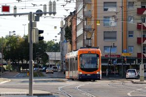 Bild: rnv2219_bk2007270006.jpg - anklicken zum Vergrößern Bild: rnv2219_bk2007270006.jpg - anklicken zum Vergrößern