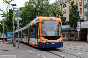 Bild: rnv2219_bk2105120008.jpg - anklicken zum Vergr&ouml;&szlig;ern