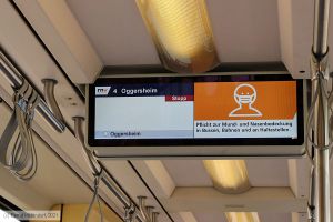 Bild: rnv2219_bk2105200011.jpg - anklicken zum Vergr&ouml;&szlig;ern