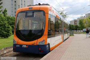 Bild: rnv2219_bk2105200013.jpg - anklicken zum Vergr&ouml;&szlig;ern