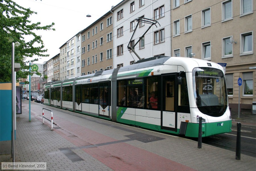 Straßenbahn Ludwigshafen - 219
/ Bild: vbl219_e0018003.jpg