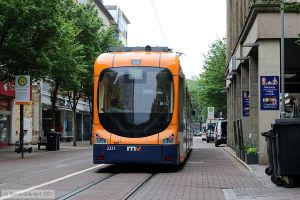 Bild: rnv2221_bk2105120014.jpg - anklicken zum Vergr&ouml;&szlig;ern