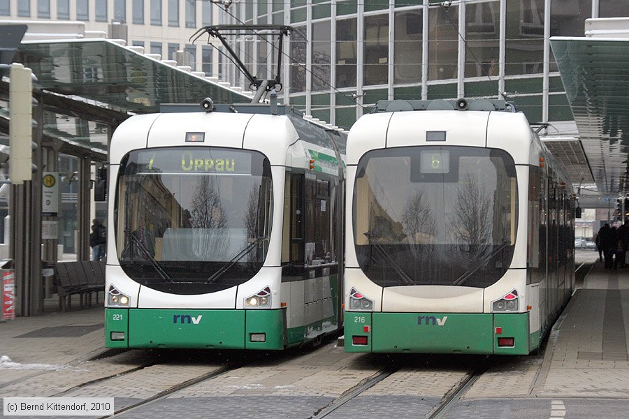 Straßenbahn Ludwigshafen - 221
/ Bild: vbl221_bk1001260007.jpg