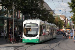 Bild: rnv2222_bk1109060009.jpg - anklicken zum Vergrößern