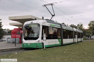 Bild: rnv2222_bk1609300001.jpg - anklicken zum Vergrößern