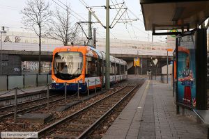 Bild: rnv2222_bk2102220016.jpg - anklicken zum Vergrößern