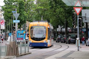 Bild: rnv2222_bk2105120084.jpg - anklicken zum Vergr&ouml;&szlig;ern