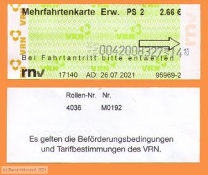 Bild: rnv_fk20210727mfkps22.jpg - anklicken zum Vergrößern