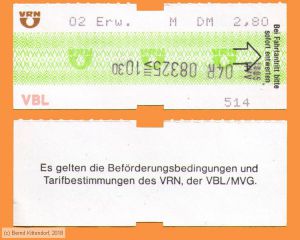 Bild: vbl_fk20000825dm280.jpg - anklicken zum Vergrößern