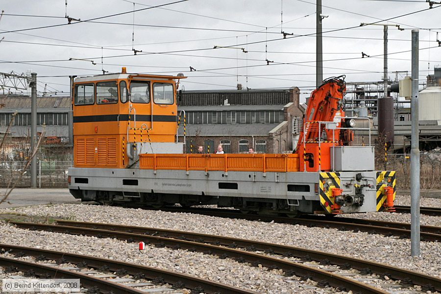 Straßenbahn Ludwigshafen - 010
/ Bild: vbl010_bk0803160068.jpg