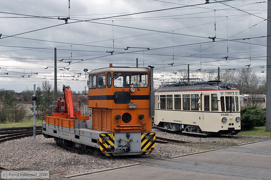 Straßenbahn Ludwigshafen - 010
/ Bild: vbl010_bk0803160166.jpg