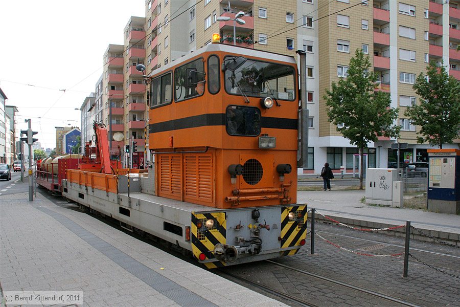 Straßenbahn Ludwigshafen - 010
/ Bild: vbl010_bk1105310003.jpg