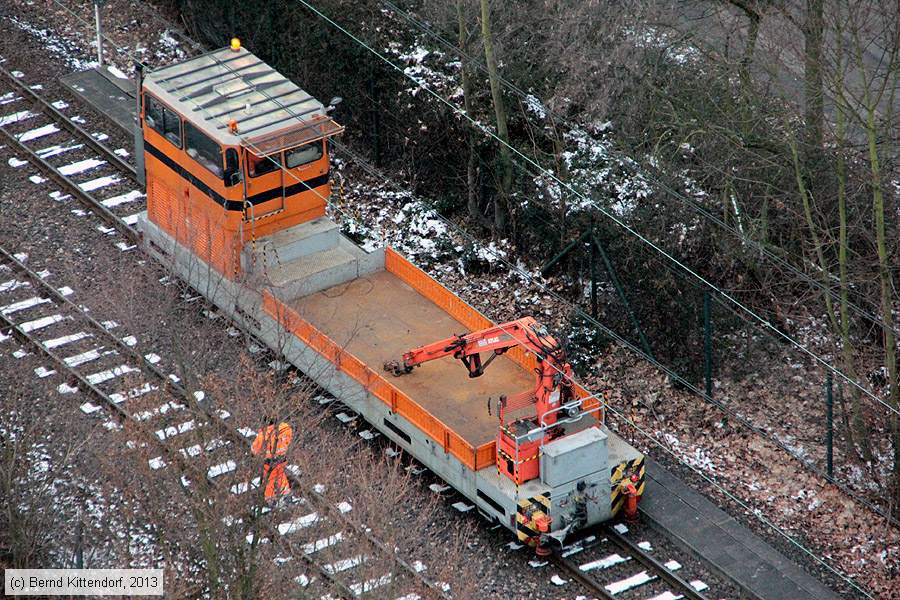 Straßenbahn Ludwigshafen - 010
/ Bild: vbl010_bk1301150001.jpg Straßenbahn Ludwigshafen - 010
/ Bild: vbl010_bk1301150001.jpg
