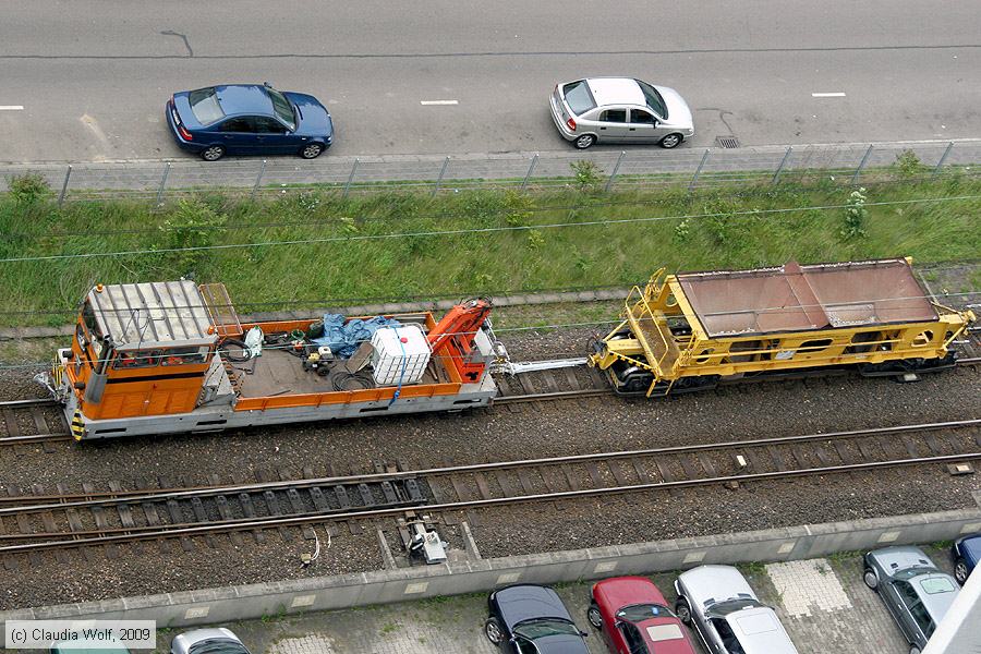 Straßenbahn Ludwigshafen - 010
/ Bild: vbl010_cw0905080003.jpg
