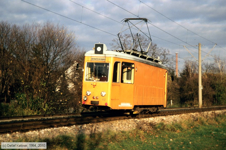 Straßenbahn Ludwigshafen - 62
/ Bild: vbl62_dk110311.jpg