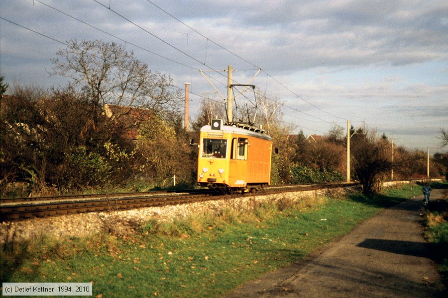 Straßenbahn Ludwigshafen - 62
/ Bild: vbl62_dk110312.jpg