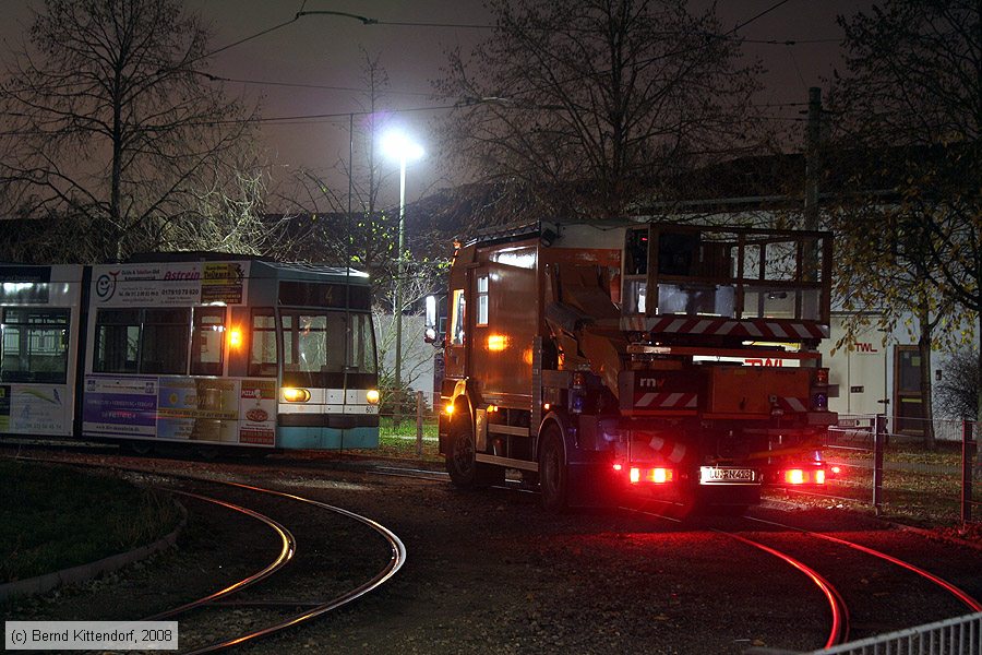 Straßenbahn Ludwigshafen - LU-RN 413
/ Bild: vbllurn413_bk0811150030.jpg