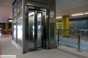 Bild: ludwigshafenanlagen_bk1404160002.jpg - anklicken zum Vergrößern