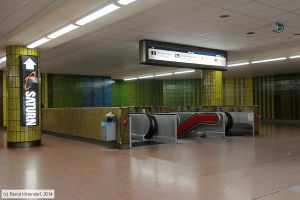 Bild: ludwigshafenanlagen_bk1404160006.jpg - anklicken zum Vergrößern