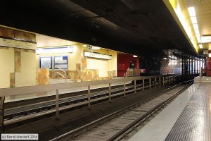 Bild: ludwigshafenanlagen_bk1404160011.jpg - anklicken zum Vergrößern