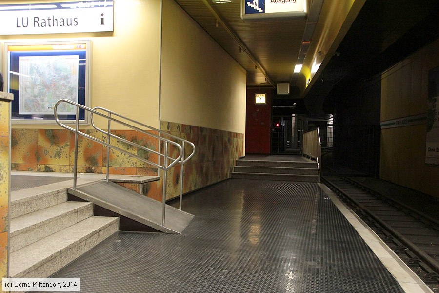 Straßenbahn Ludwigshafen - Anlagen
/ Bild: ludwigshafenanlagen_bk1404160021.jpg