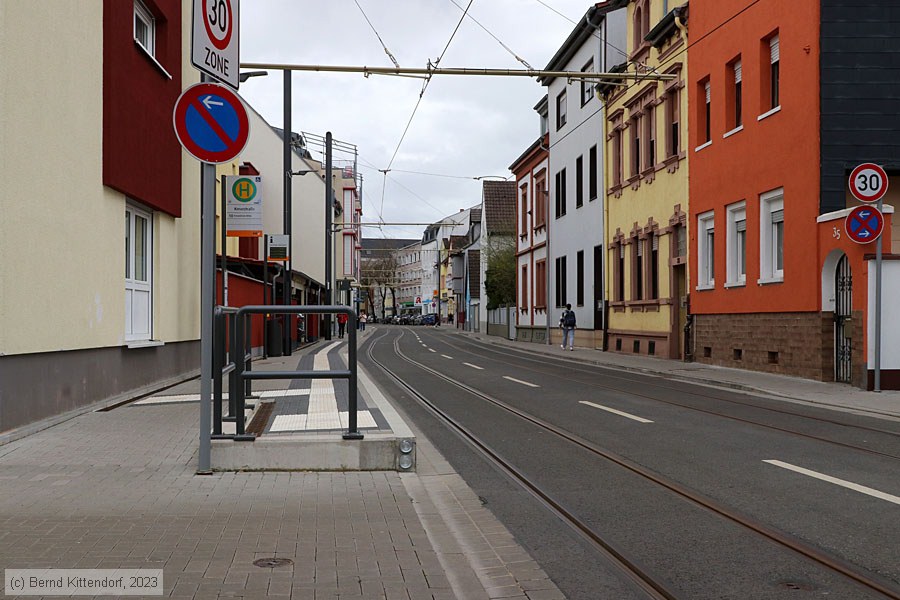 Straßenbahn Ludwigshafen - Anlagen
/ Bild: ludwigshafenanlagen_bk2304130026.jpg