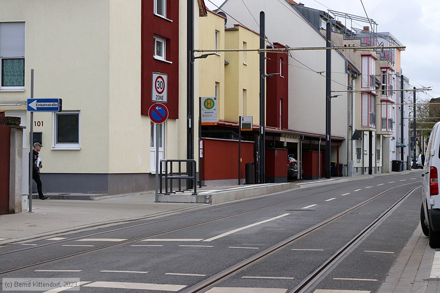 Straßenbahn Ludwigshafen - Anlagen
/ Bild: ludwigshafenanlagen_bk2304130034.jpg