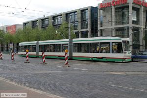 Bild: magdeburg1301_bk0605140181.jpg - anklicken zum Vergrößern