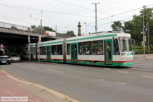 Bild: magdeburg1301_bk1707100044.jpg - anklicken zum Vergrößern