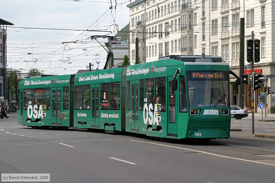 Straßenbahn Magdeburg - 1304
/ Bild: magdeburg1304_bk0605140134.jpg