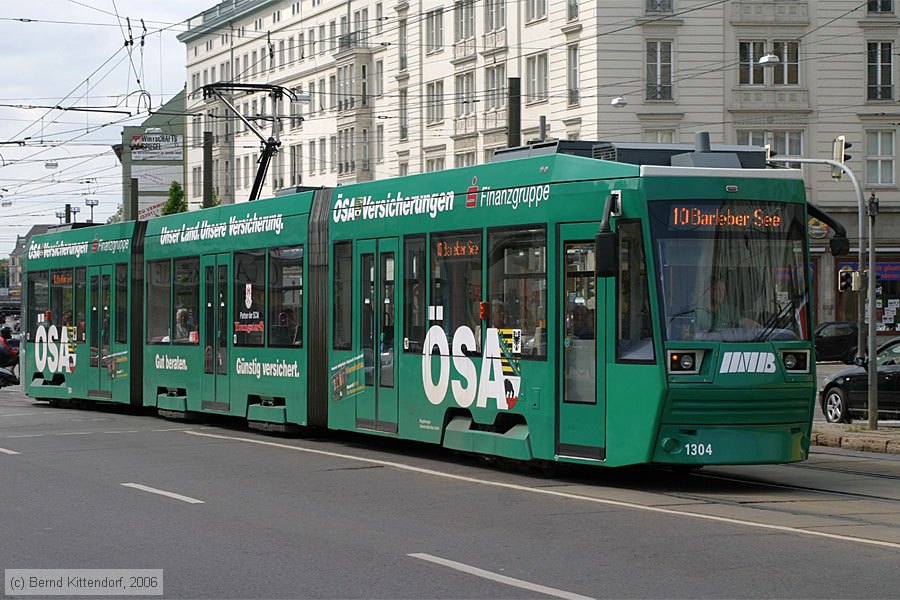 Straßenbahn Magdeburg - 1304
/ Bild: magdeburg1304_bk0605140135.jpg