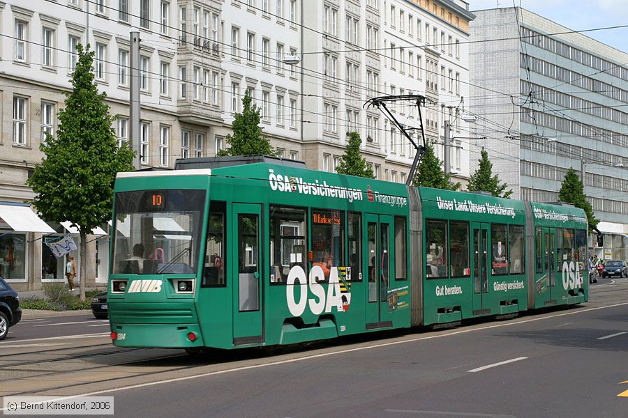 Straßenbahn Magdeburg - 1304
/ Bild: magdeburg1304_bk0605140136.jpg