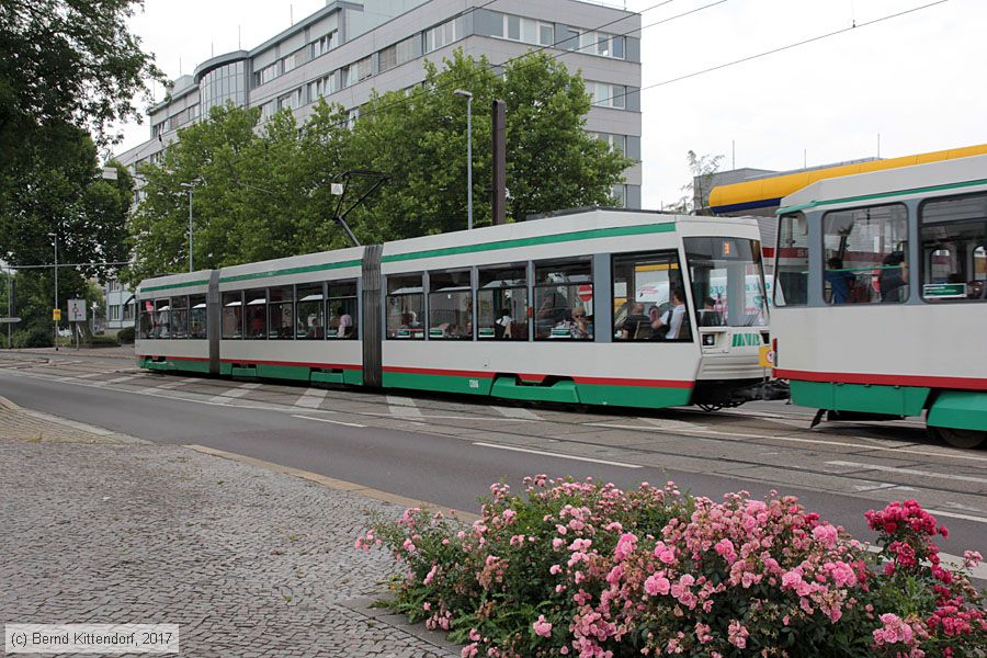 Straßenbahn Magdeburg - 1306
/ Bild: magdeburg1306_bk1707100111.jpg